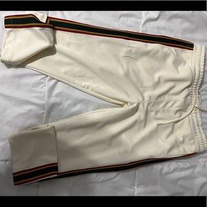 Pacsun style pants